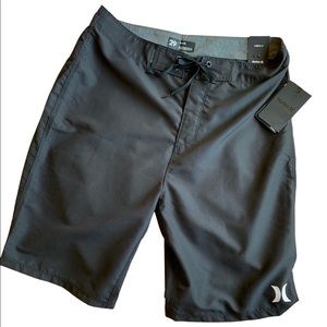 Hurley One and Only 2.0 21" Boardshorts - Men’s